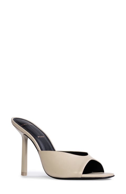 Nori 100 Sandal (Women)