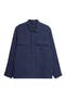  Light Navy