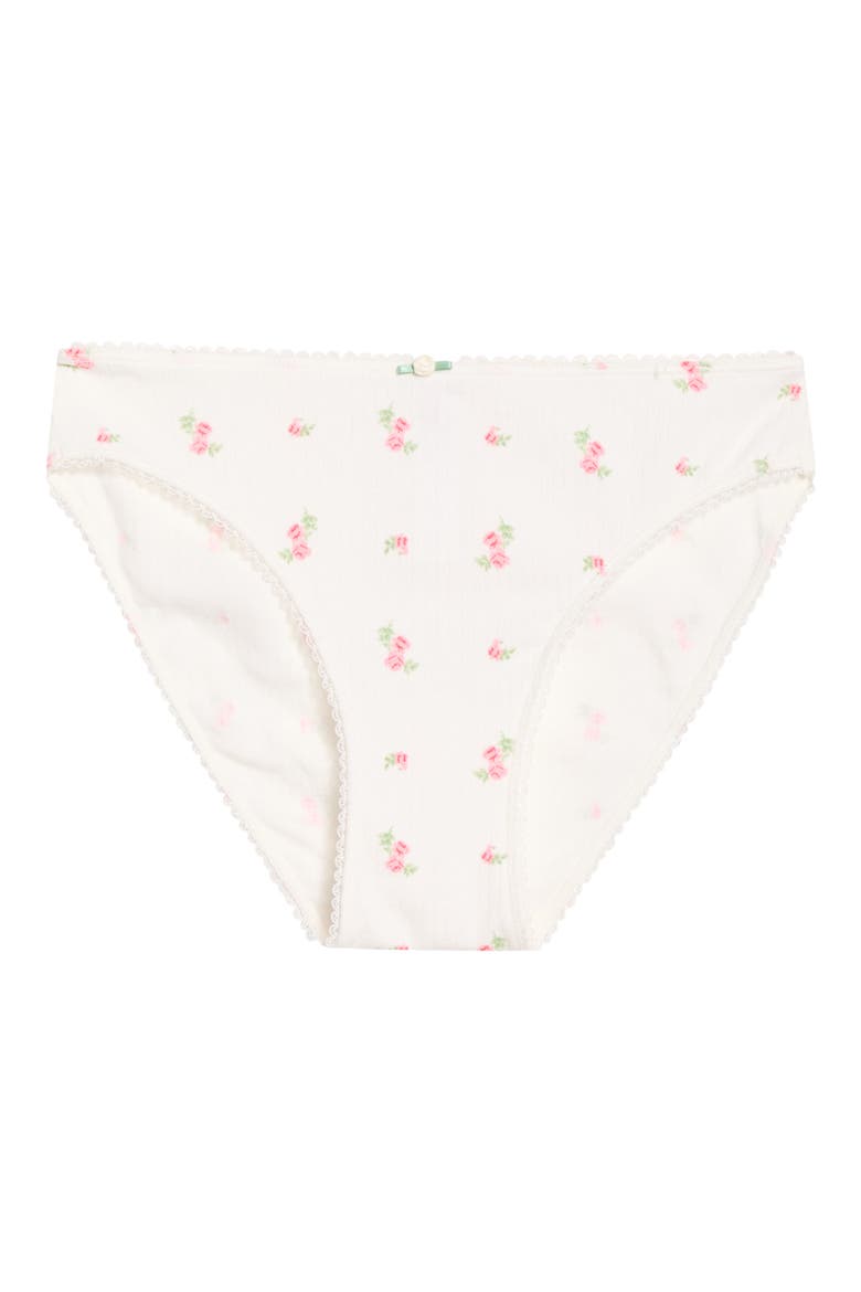 Sleepover Briefs, Alternate, color, PRINT ECRU BACKGR