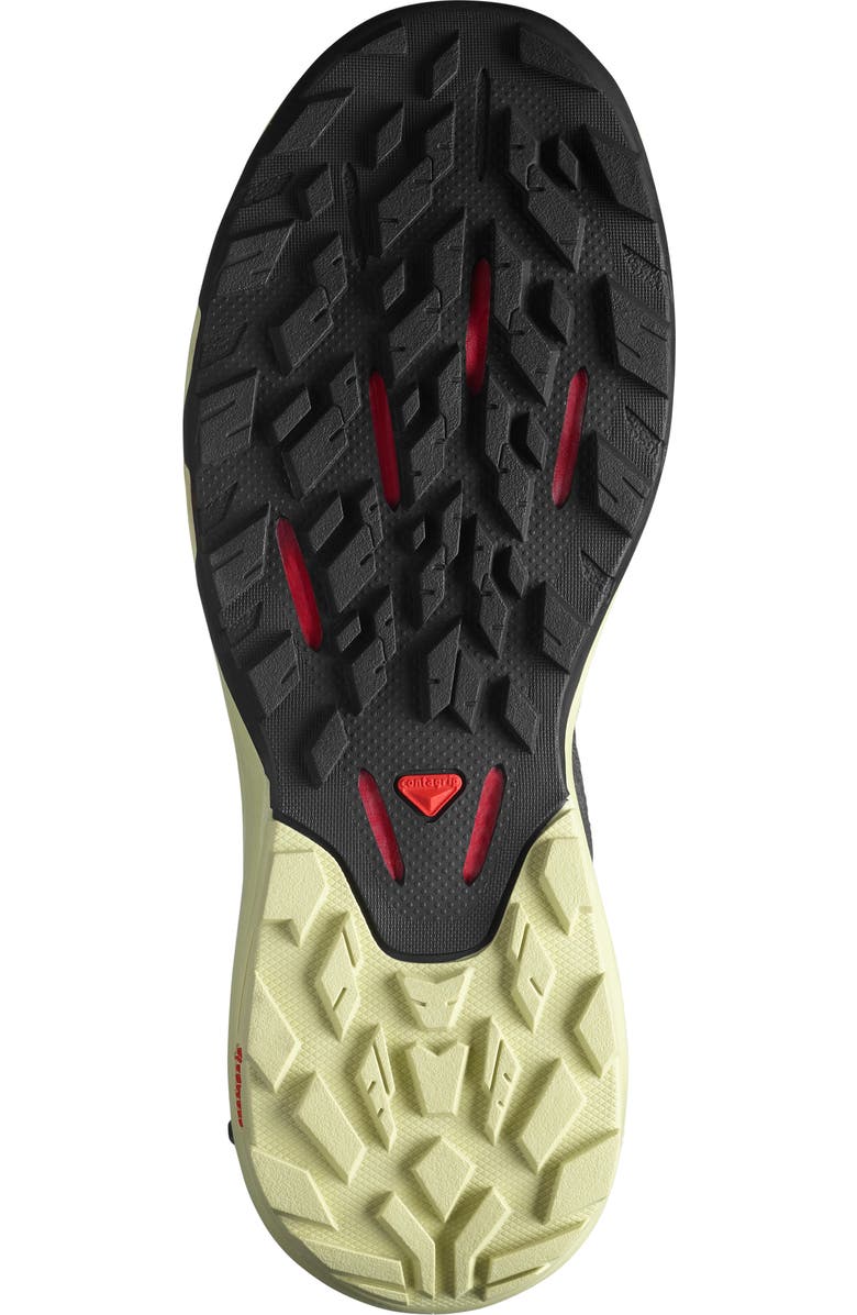 Salomon Outpulse Hiking Shoe, Alternate, color,