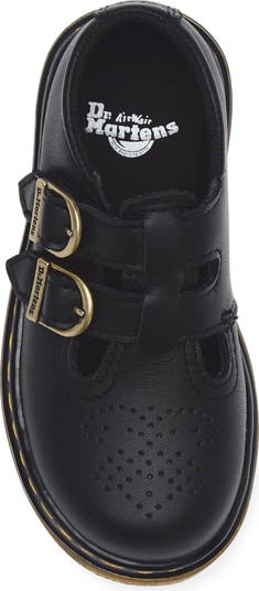 Kids' 8065 T-Strap Shoe