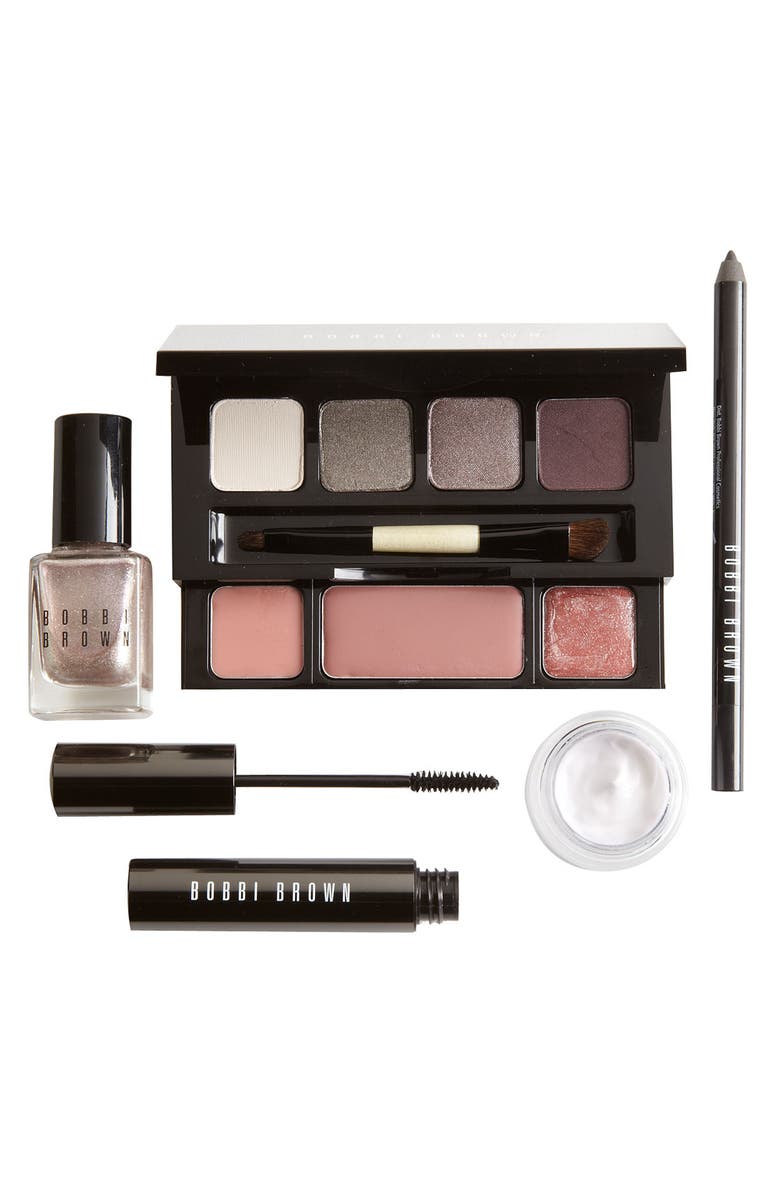 Bobbi Brown 'City Twilight' Set, Main, color,