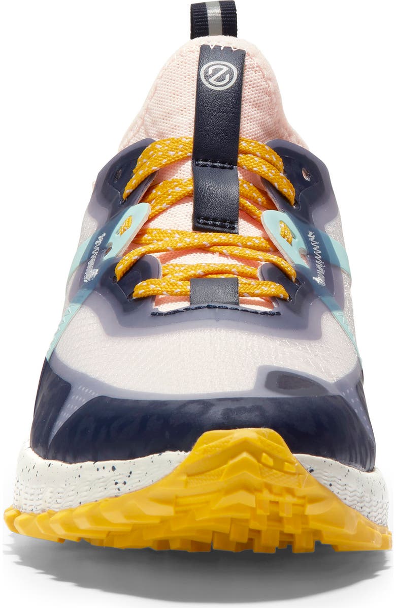 Cole Haan ZeroGrand Overtake Trail Sneaker, Alternate, color,