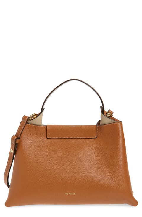 Shop Ree Projects Online | Nordstrom