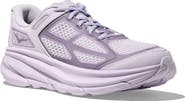 HOKA Clifton One9 Sneaker