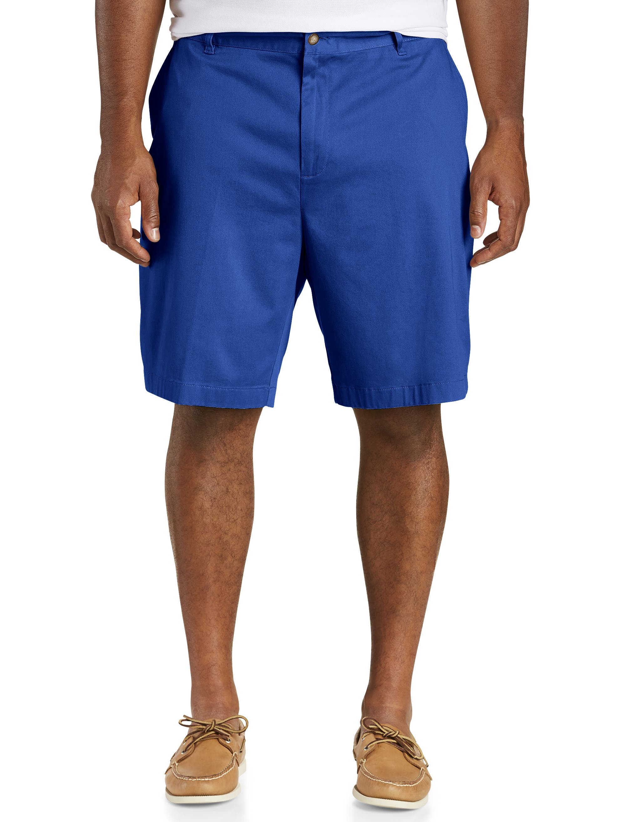 BLUE INDIGO