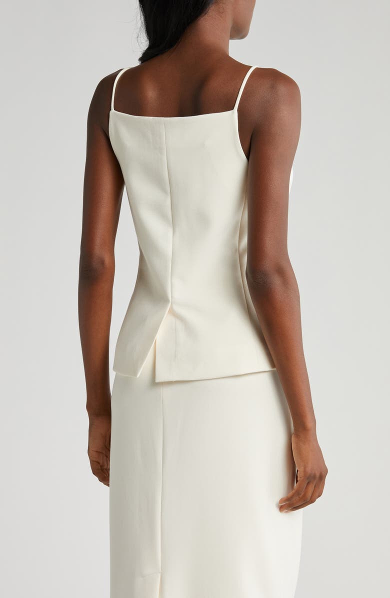 STAUD Una Top, Alternate, color, 