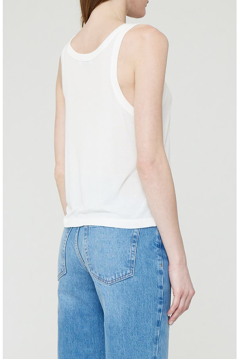 Brine Tank, Alternate, color, OFF WHITE CASHMERE BLEND