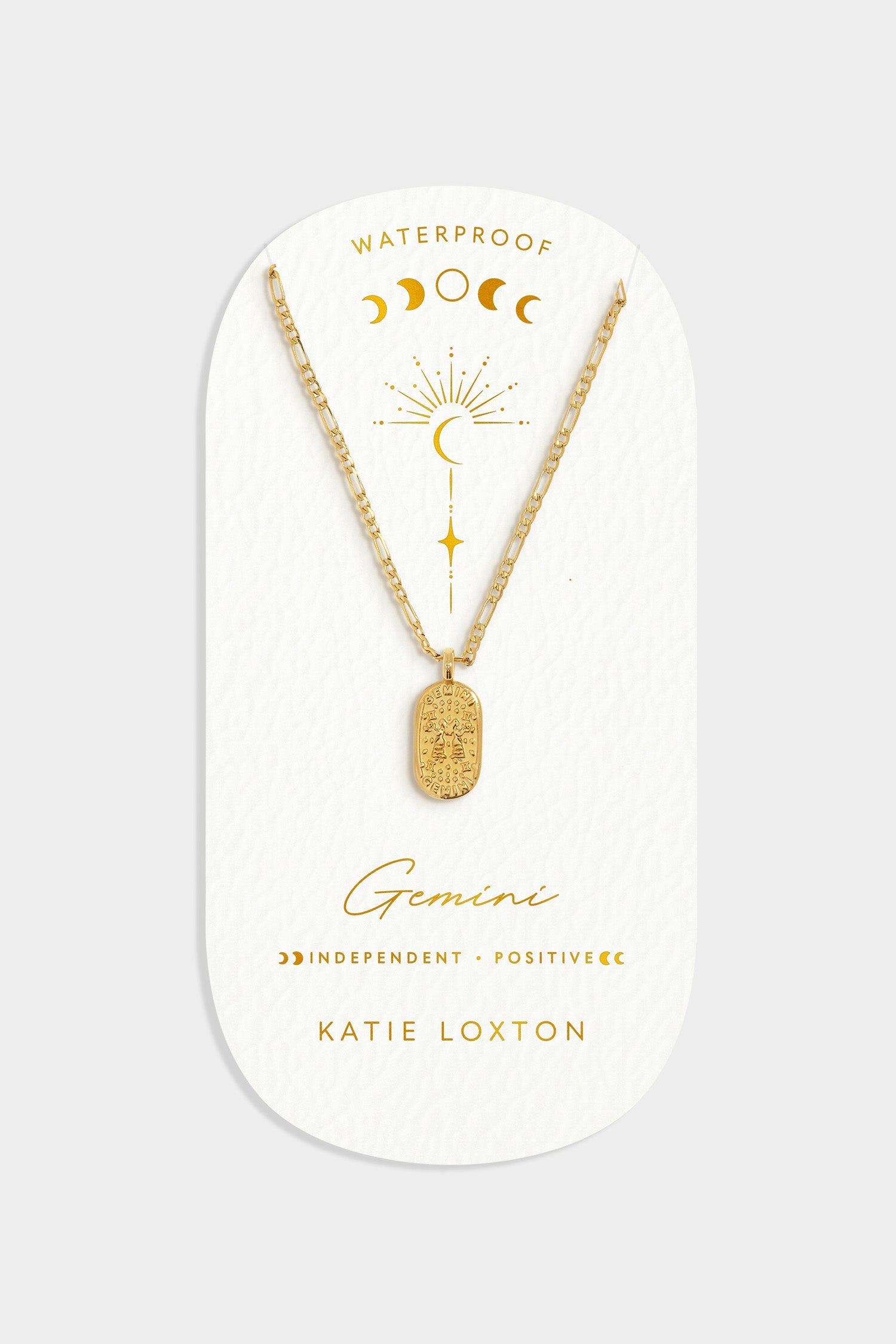 selected GOLD