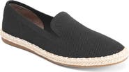 Me Too Koda Knit Slip-On Espadrille Sneaker