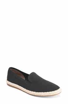 Me Too Koda Knit Slip-On Espadrille Sneaker