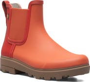Bogs Holly Waterproof Chelsea Boot