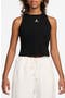 Essential Racerback Tank