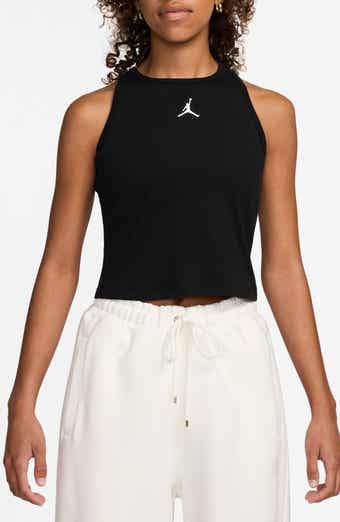 Jordan Essential Racerback Tank