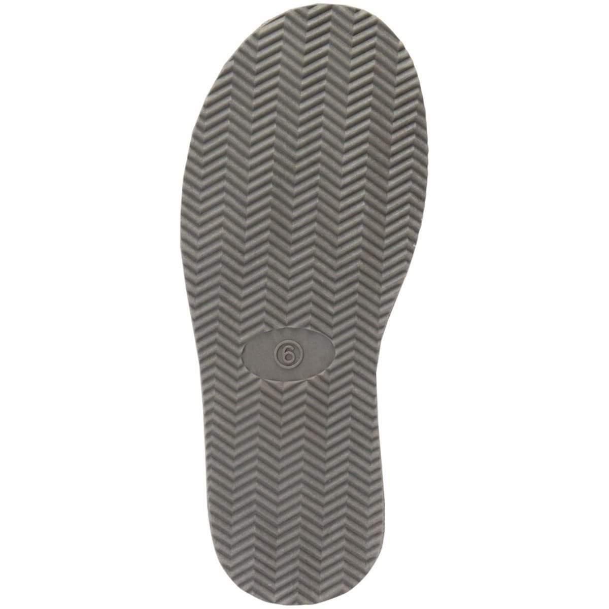 CUCE Women's Cuce Vegas Golden Knights Champion Ribbon Boots, Alternate, color, 