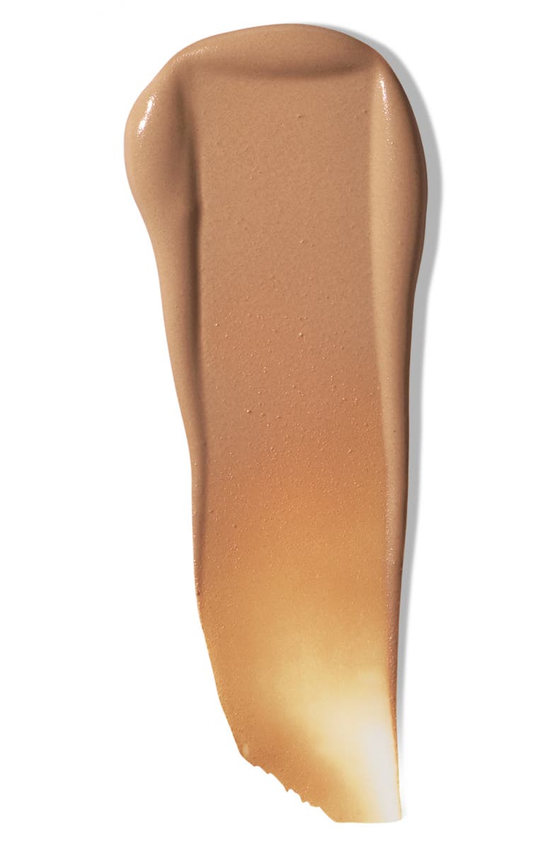 StriVectin<sup>®</sup> Full Screen Broad Spectrum SPF 30 100% Mineral Vanishing Tint Sunscreen, Alternate, color,