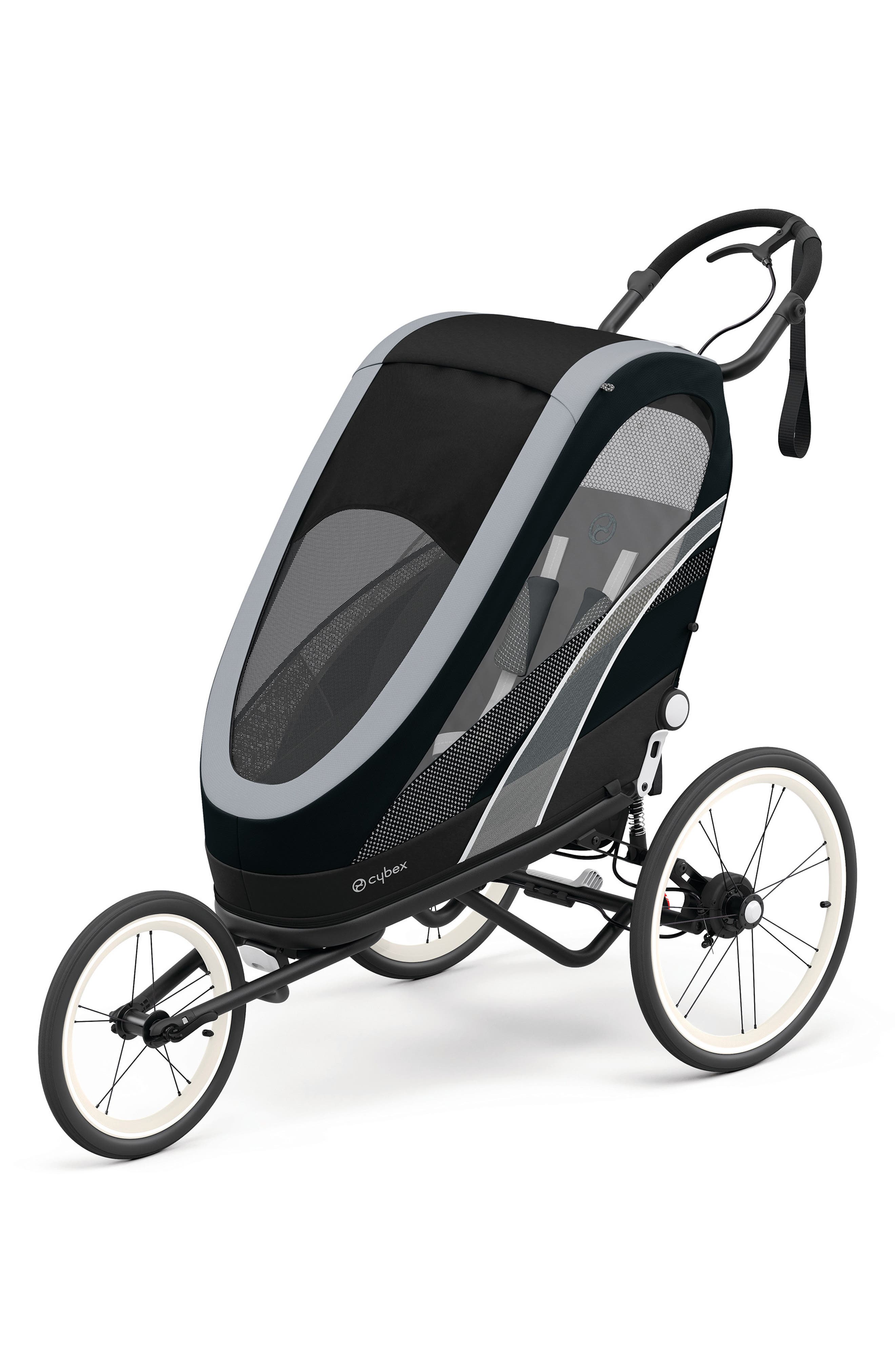 ZENO Multisport Jogging Stroller | Nordstrom