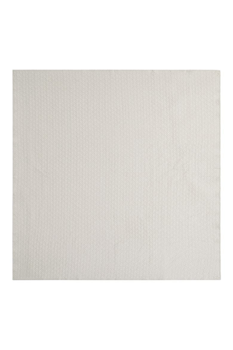Cascadia Coverlet & Shams Set, Alternate, color, GRAY MULTI