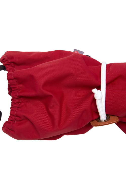 Northern Classics Waterproof Ski Mitten