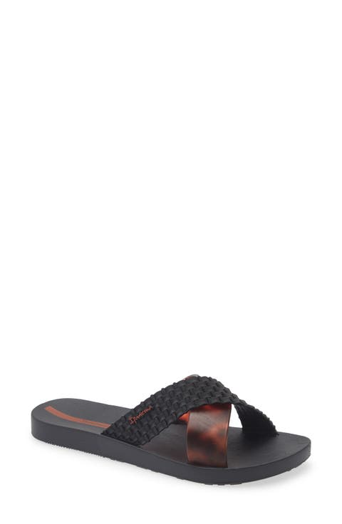 Sense Slide Sandal (Women)