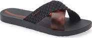 Ipanema Sense Slide Sandal