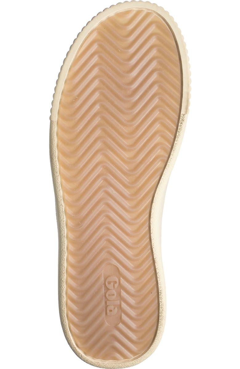 Gola Baseline Savanna Sneaker, Alternate, color,