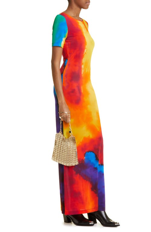 Rabanne Paco  Iconic 1969 Shoulder Bag