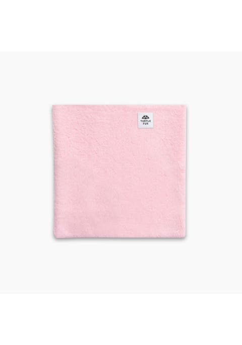 The Turtle's Neck Fleece Neck Gaiter