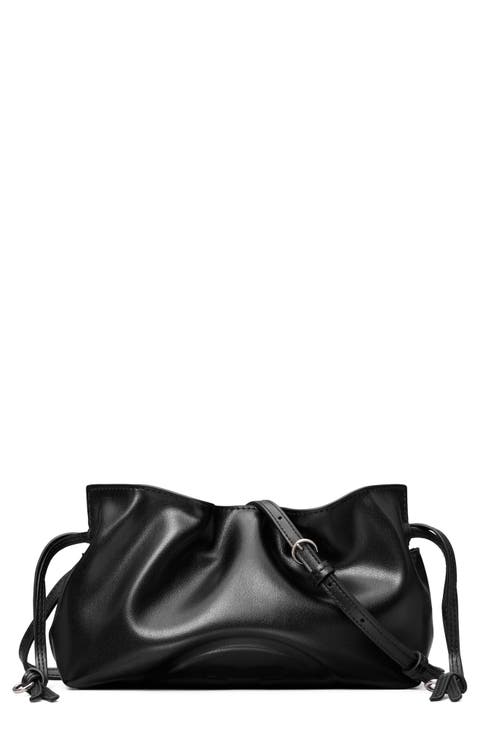 Ella Drawstring Pouch