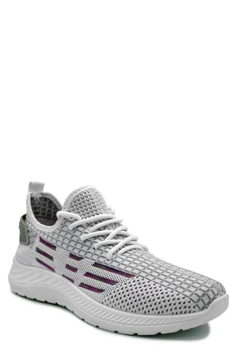 Flux Slip-On Sneaker (Men)