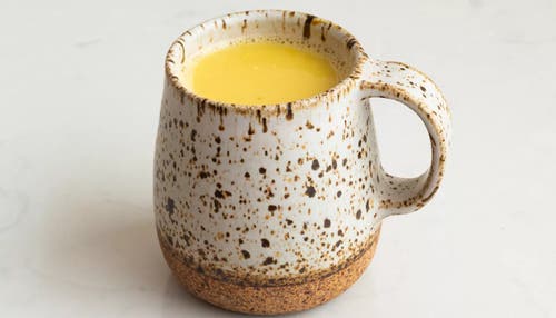 Samovar Tea Tea Ecstasy Mug