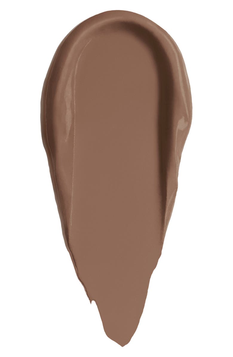 Make Up For Ever Artist Color Crayon Creamy Multi-Use Stick, Alternate, color, 506 - Endless Cacao