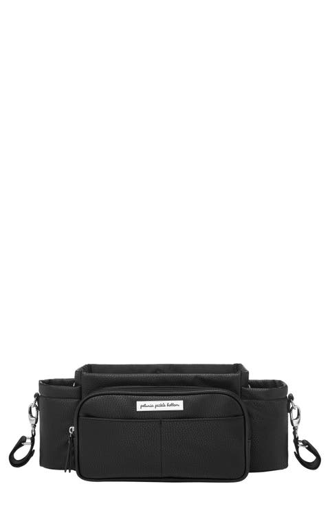 Wander Deluxe Stroller Caddy