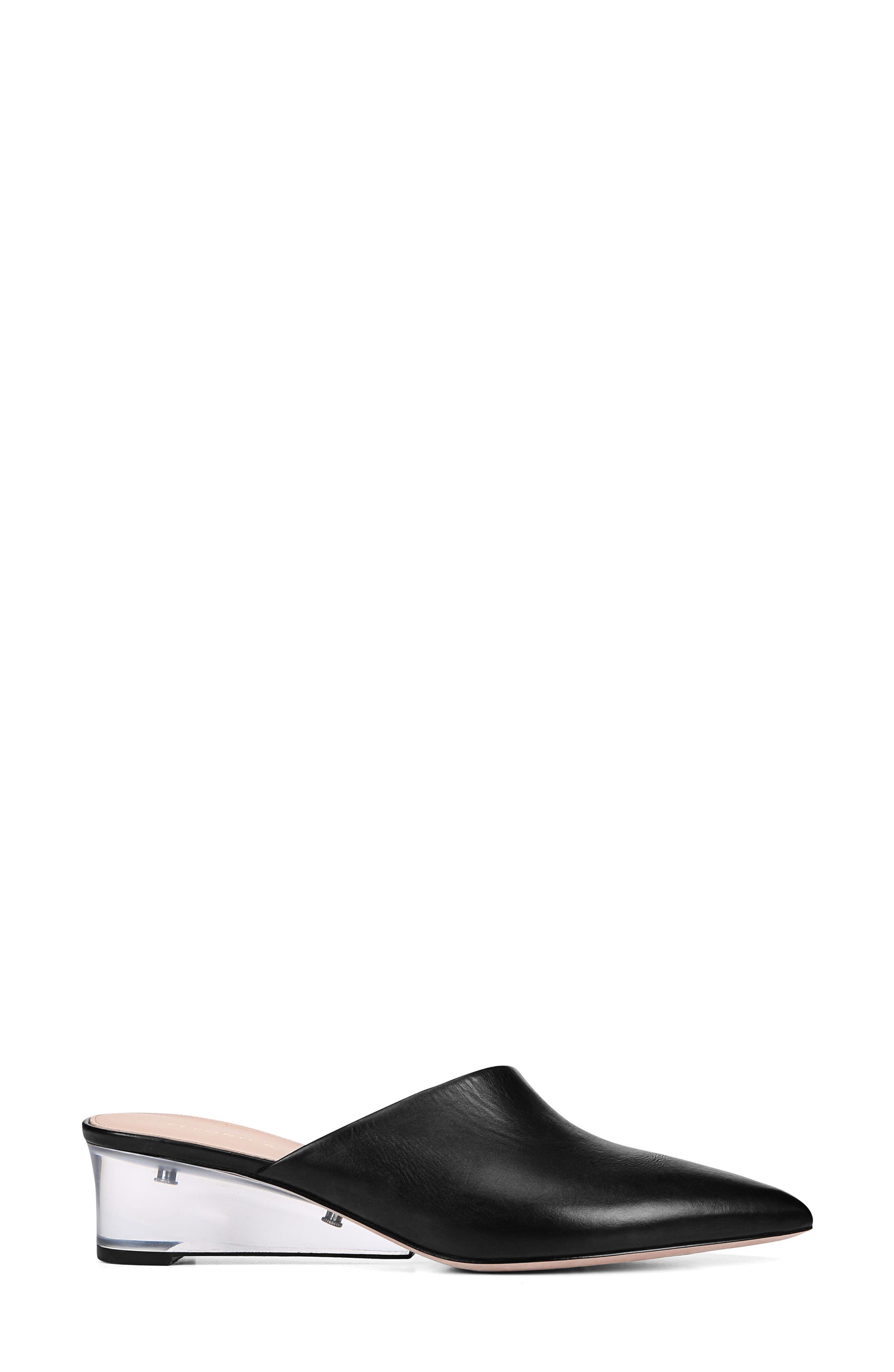 Veronica Beard Ricky Mule, Alternate, color, 