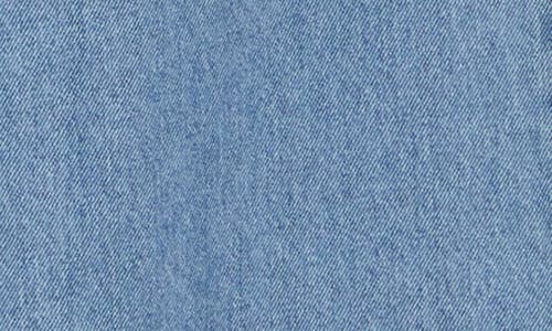 Etica Ética Amis Relaxed Bootcut Jeans