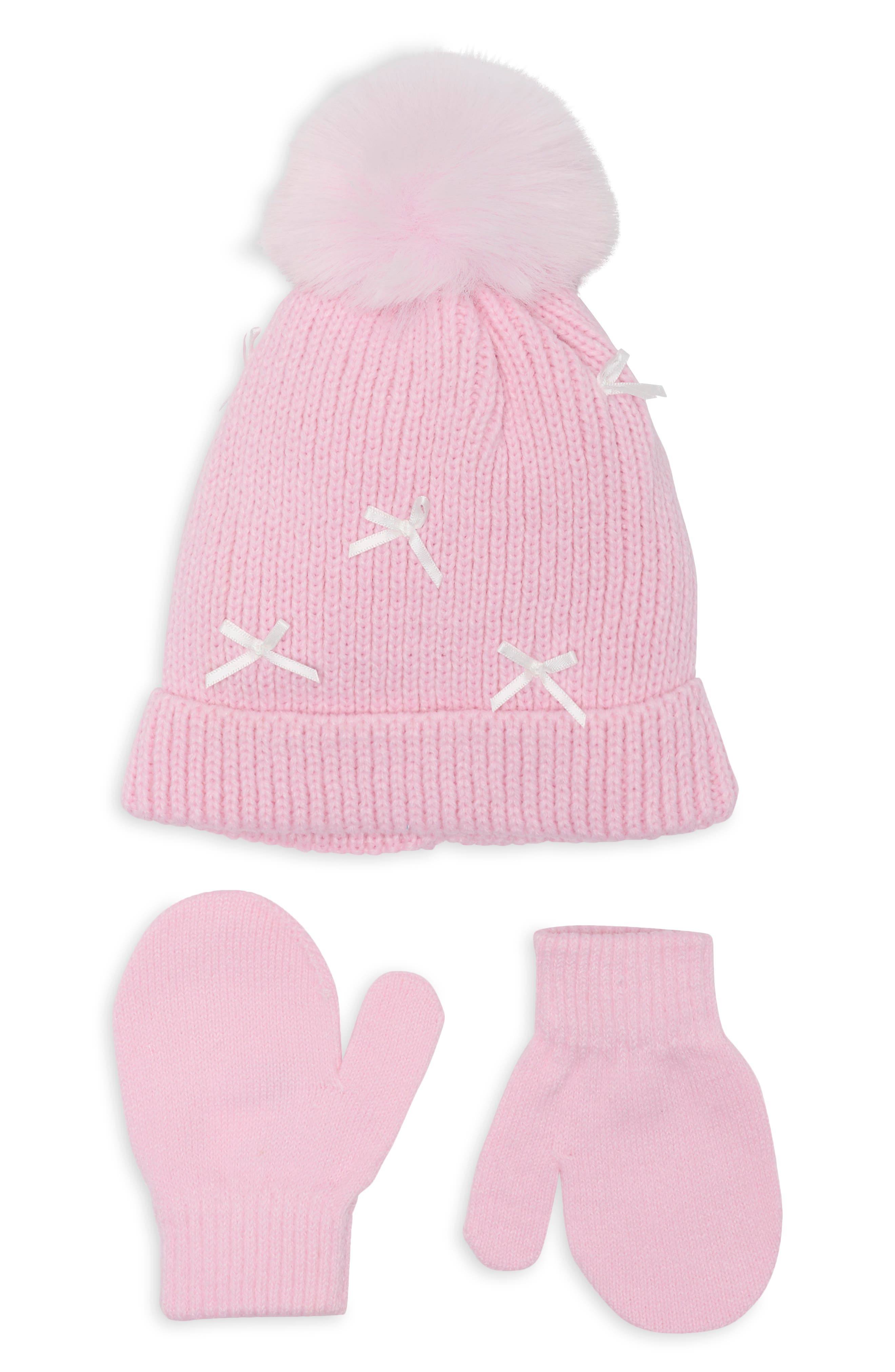 selected PINK COMBO