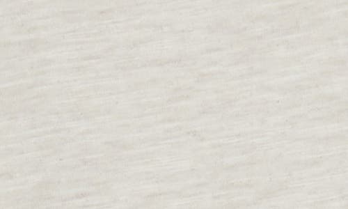Caslonr Caslon(r) Twist Crewneck Long Sleeve T-shirt In White