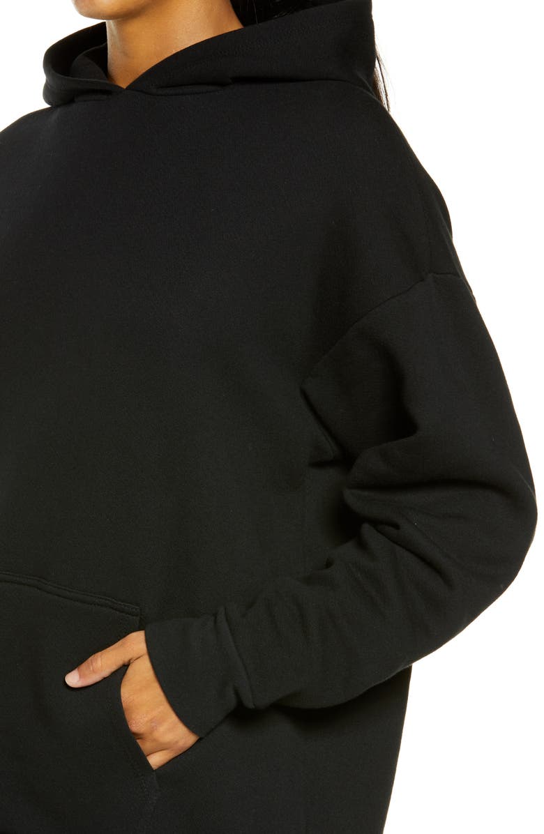 Beyond Yoga Go Getter Hoodie, Alternate, color,