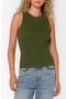  Fern Green