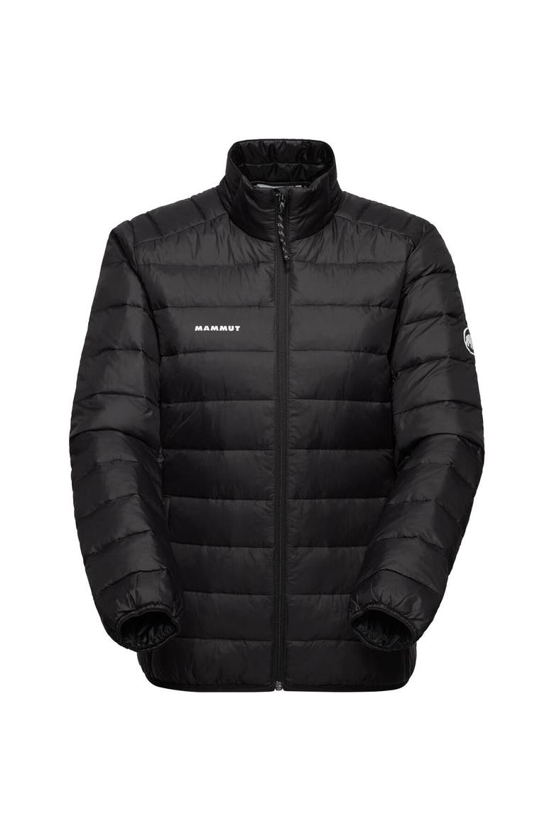 Crag In Jacket - Women's, Alternate, color, Black
