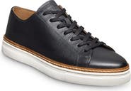 Allen Edmonds Percy Low Top Sneaker