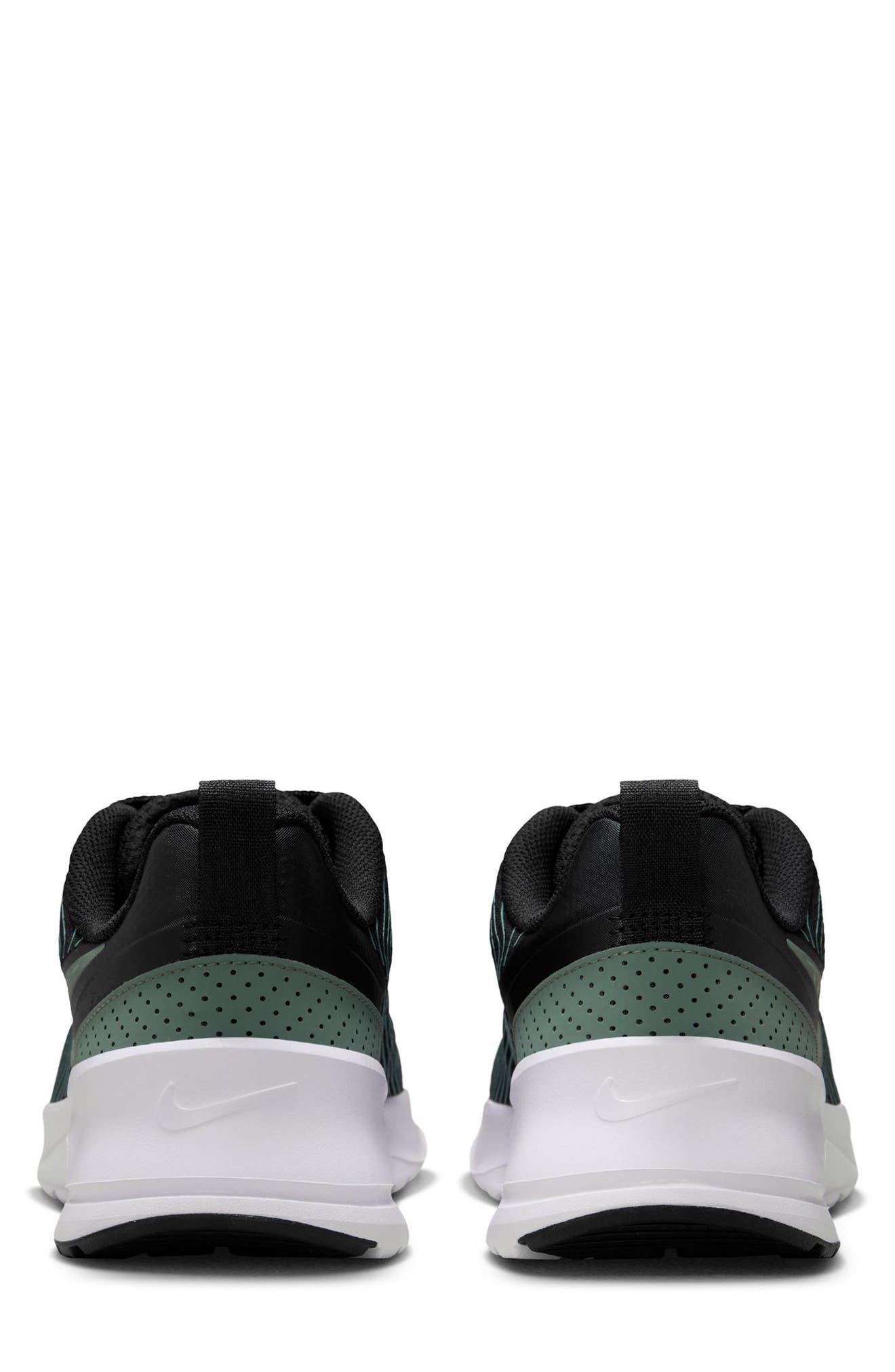 Air Max Nuaxis Sneaker - image 4