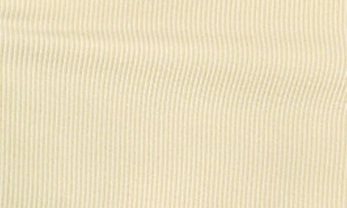 Rhone Commuter Slim Fit Button-up Shirt