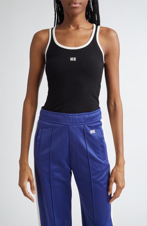 Shop Wales Bonner Online | Nordstrom Shop Wales Bonner Online | Nordstrom