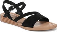 Blowfish Malibu Arrow Sandal