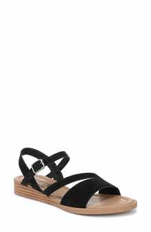 Blowfish Malibu Arrow Sandal