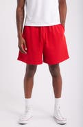 Elwood Core Sweatshorts