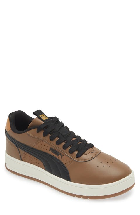 Court Ravine Sneaker (Men)