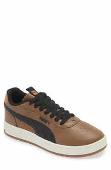 PUMA Court Ravine Sneaker