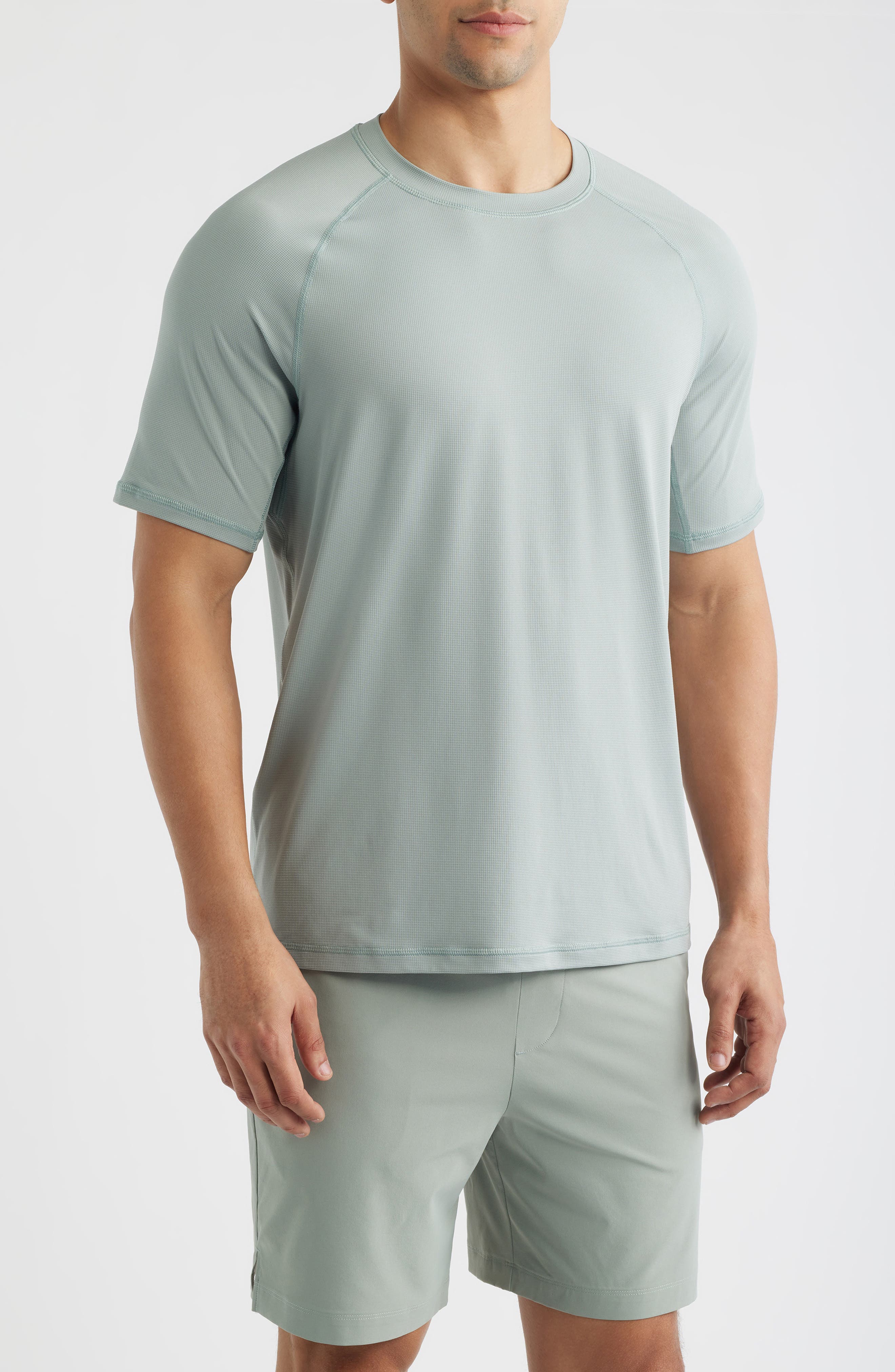 Endurance Performance T-Shirt - image 5